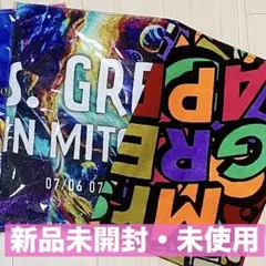 2025年最新】ミセス ハーモニー タオルの人気アイテム - メルカリ