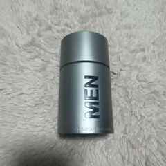 CAROLINA HERRERA 212 MEN 香水 50mlのサムネイル