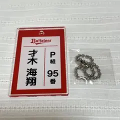 Item thumbnail for item 660e2635-5efe-4b48-952e-6d0cd994f28f