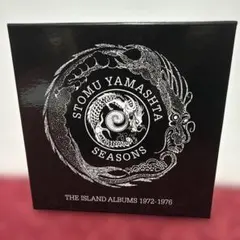7” You Know My Steez / Summertime '98 - メルカリ