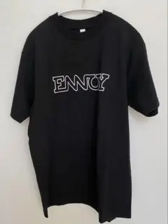 2025年最新】ennoy electric logo embの人気アイテム - メルカリ
