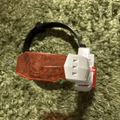 ドラゴンボール スカウター