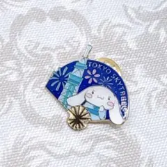 2026年最新】シナモン スカイツリーの人気アイテム - メルカリ