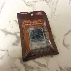 遊⭐︎戯⭐︎王　遊戯王カードゲーム　アクリルブロックvol.6 デュエルモンスターズ