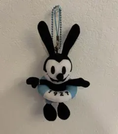 2026年最新】ディズニーオズワルドぬいぐるみの人気アイテム - メルカリ