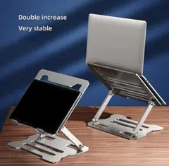 Item thumbnail for item 96e1b7e6-73e6-4745-9c4e-9fe22c19341d