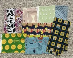 Item thumbnail for item 2fbeb3bb-b700-4d8a-879c-1733db0d2092