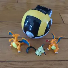 Item thumbnail for item c5789500-02a9-4eeb-9a45-7e02b1098f58