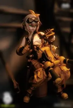 2025年最新】hasuki フィオナの人気アイテム - メルカリ