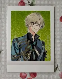 2025年最新】ツキウタ 直筆の人気アイテム - メルカリ