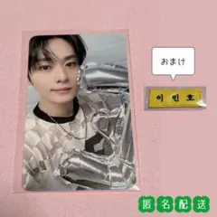 プロフ必読！！ ✪リノ公式トレカ✪ファイル付き✪ 2025年最新】リノ トレカの人気アイテム - メルカリ