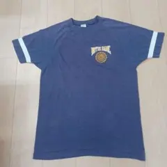 チャンピオン トリコタグ 前期 80s ヴィンテージ Tシャツ xl USA製