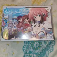 2026年最新】そらのおとしものの人気アイテム - メルカリ