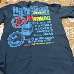 サーフィンTシャツ Goddess Classic Style