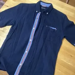 美品❗️BEAMS ❗️メンズシャツ Mサイズのサムネイル