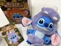 Item thumbnail for item f6111f32-861f-40d3-a191-e3e2b14a90c1