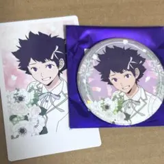 ワールドトリガー 細井真織 ジャンプフェスタ2026