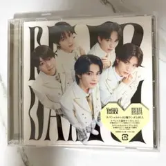M!LK Yes!東京 CD