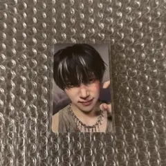 Item thumbnail for item d1dc6880-1adf-4acb-92c2-b6caa8120f7d