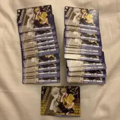 Item thumbnail for item 551e1074-2e69-4d97-9ce6-344e6e2a9063