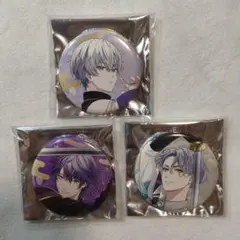 戦国alive 戦アラ AGF フォトカード 風魔小太郎 戦国alive 戦アラ AGF フォトカード 風魔小太郎 - メルカリ