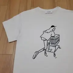 2026年最新】長場雄 tシャツの人気アイテム - メルカリ