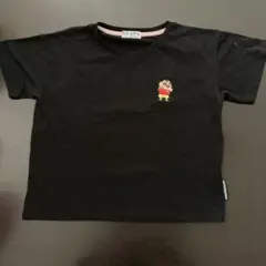 A*o様 子供Tシャツ