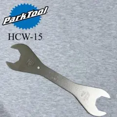 PARK TOOL ヘッドスパナ HCW-15 （32×36mm）のサムネイル