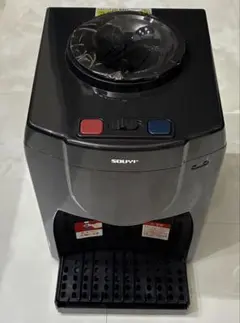ジャンク＊アイスコーヒーサーバー TIC-10C ホシザキ 東芝 - メルカリ