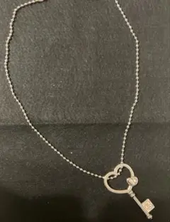 Item thumbnail for item 444f8861-a536-465b-9a0a-e1b702e2d771