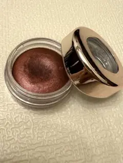 コスメデコルテ　アイグロウジェム　スキンシャドウ18G