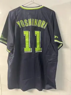 2025年最新】majestic マジェスティック 東京ヤクルトスワローズの人気