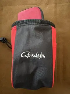 Item thumbnail for item 06ba39ec-5a43-44bb-91c6-ac186074ef66