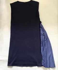 Item thumbnail for item 82649cbc-ed81-4757-b064-78aa900401b8