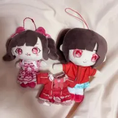 逃げ水あむ アイドル