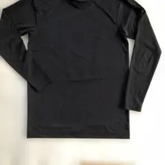 Item thumbnail for item f1d70111-0441-47bd-82e0-d0e96a4d9821