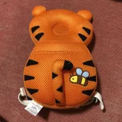 Item thumbnail for item 8001f766-2f05-4ad0-943b-e57b7d57465b