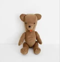 Item thumbnail for item db367edd-ce3e-4043-b12c-43dc715fa284