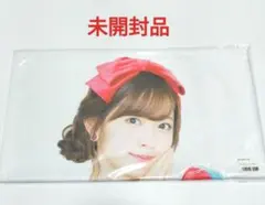 ℃-ute鈴木愛理『2012春夏 美しくってごめんね マイクロファイバー