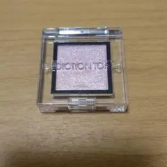 アディクション ADDICTION ザ アイシャドウ スパークル 012SP