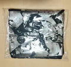 【新品】ペルソナ5 ザ・ロイヤル ストレートフラッシュ・エディション　Lサイズ