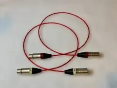 Item thumbnail for item dc4ddd52-3cfa-440f-a394-21b9584d92c9