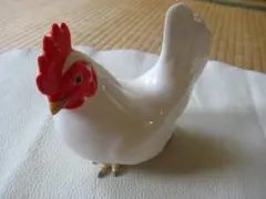 2025年最新】ノリタケ ニワトリの人気アイテム - メルカリ