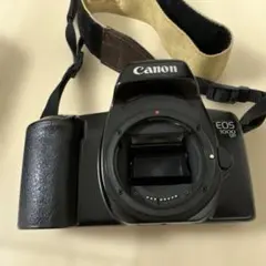 Canon EOS 750QD ・EOS 630フィルム一眼レフカメラ ジャンク - メルカリ