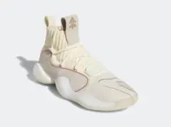 アディダスオリジナルス クレイジー BYW LVL X 27.5