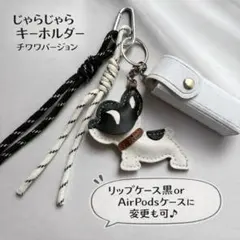 Item thumbnail for item 90f232db-0117-4105-b41c-ab068a2e1ff0