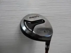 RC ロイヤルコレクション BBD's ４W　美品のサムネイル