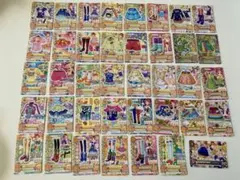 mmmm様 リクエスト 3点 まとめ商品