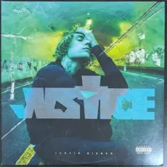 2025年最新】justin bieber レコードの人気アイテム - メルカリ