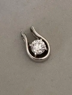 LaLaさまありがとうございます